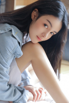 妈妈的职业5韩国电影完整版正在播放